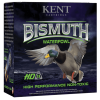 KENT CARTRIDGE BISMUTH HIGH PERFORMANCE