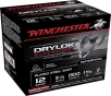 WINCHESTER DRYLOCK SUPER STEEL