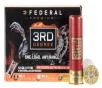 FEDERAL PREMIUM