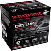 WINCHESTER DRYLOCK SUPER STEEL