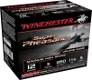 WINCHESTER SUPER PHEASANT