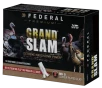 FEDERAL PREMIUM
