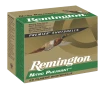 REMINGTON PREMIER