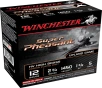 WINCHESTER SUPER PHEASANT