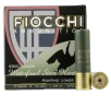 FIOCCHI FLYWAY