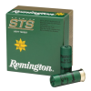 REMINGTON SPORTSMAN