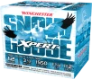 WINCHESTER XPERT SNOW GOOSE