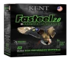 KENT CARTRIDGE FASTEEL