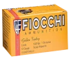 FIOCCHI EXTREMA