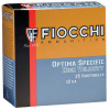 FIOCCHI SHOOTING DYNAMICS