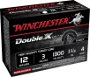 WINCHESTER DOUBLE X