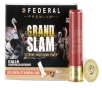 FEDERAL PREMIUM