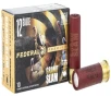 FEDERAL PREMIUM
