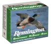REMINGTON SPORTSMAN