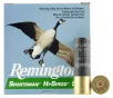REMINGTON SPORTSMAN