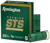 REMINGTON PREMIER