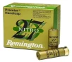 REMINGTON PREMIER