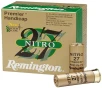 REMINGTON PREMIER