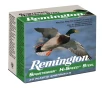 REMINGTON SPORTSMAN