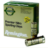 REMINGTON PREMIER