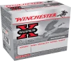 WINCHESTER SUPER X