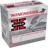 WINCHESTER SUPER X