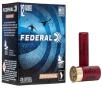 FEDERAL SPEED-SHOK