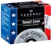 FEDERAL TOP GUN