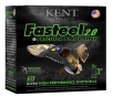 KENT CARTRIDGE FASTEEL