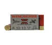 WINCHESTER SUPER-X