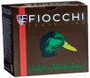 FIOCCHI EXACTA