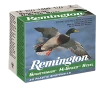 REMINGTON SPORTSMAN