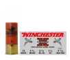 WINCHESTER SUPER-X