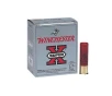 WINCHESTER DRYLOCK SUPER STEEL