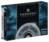 FEDERAL POWER-SHOK
