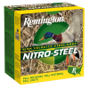 REMINGTON NITRO STEEL