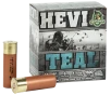 HEVI-SHOT HEVI-TEAL