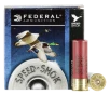 FEDERAL SPEED-SHOK