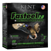 KENT CARTRIDGE FASTEEL