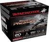 WINCHESTER SUPER PHEASANT