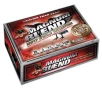 HEVI-SHOT MAGNUM BLEND