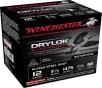 WINCHESTER DRYLOCK SUPER STEEL