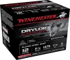 WINCHESTER DRYLOCK SUPER STEEL