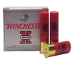 WINCHESTER SUPER-X