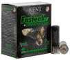 KENT CARTRIDGE FASTEEL