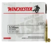 WINCHESTER USA 150RD VALUE PACK