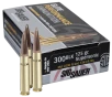 SIG SAUER ELITE MATCH GRADE