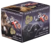 COR-BON DPX