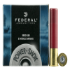 FEDERAL POWER-SHOK