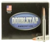 DOUBLETAP AMMUNITION DT